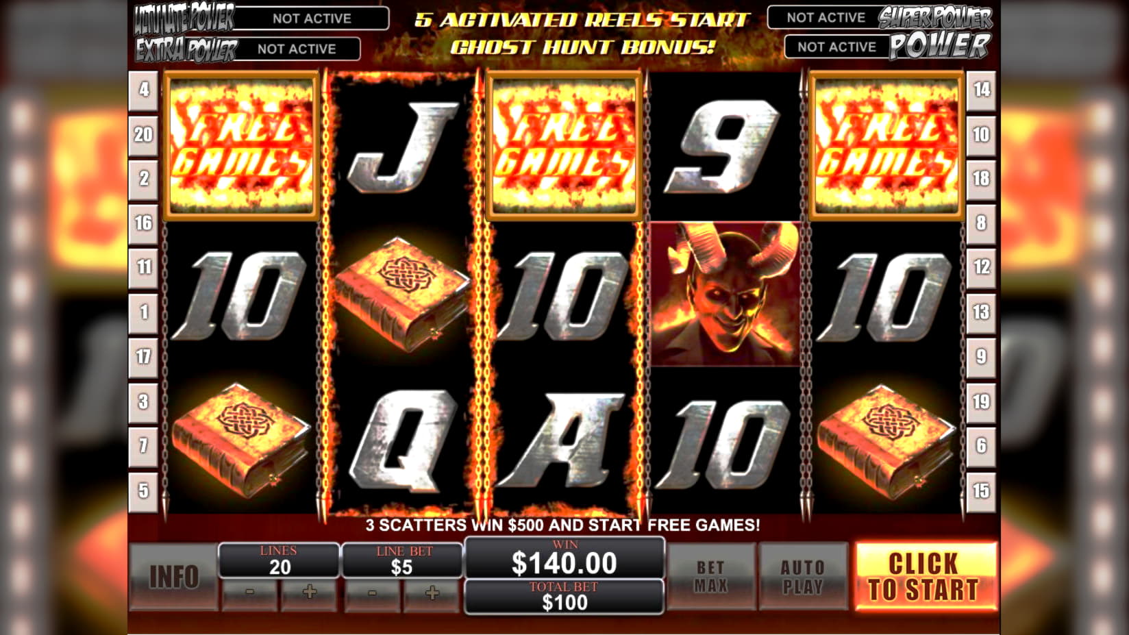 newmicrogamingslots2020 deposit bonus
