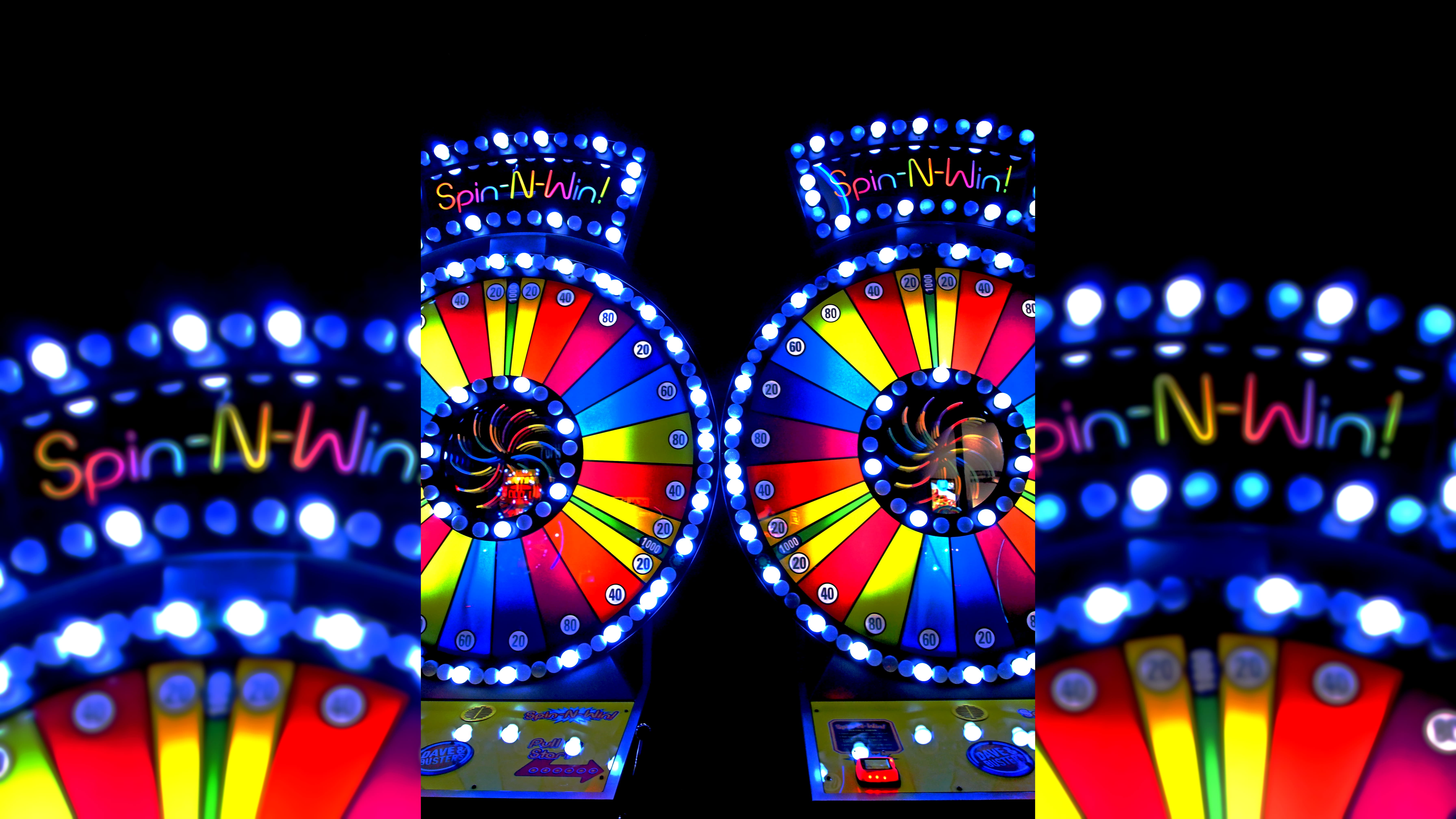 newmicrogamingslots2020 free play