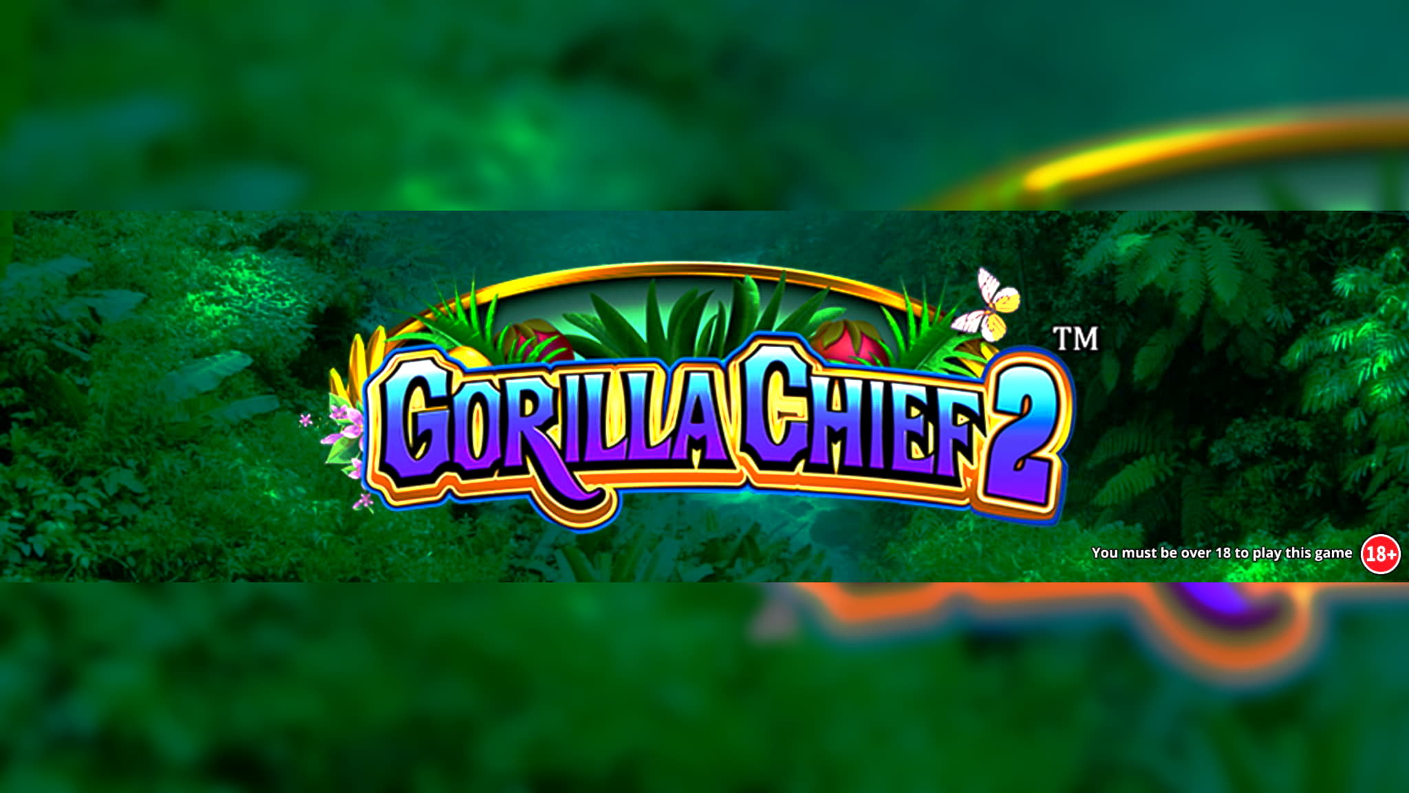 newmobilecasinogames welcome bonus