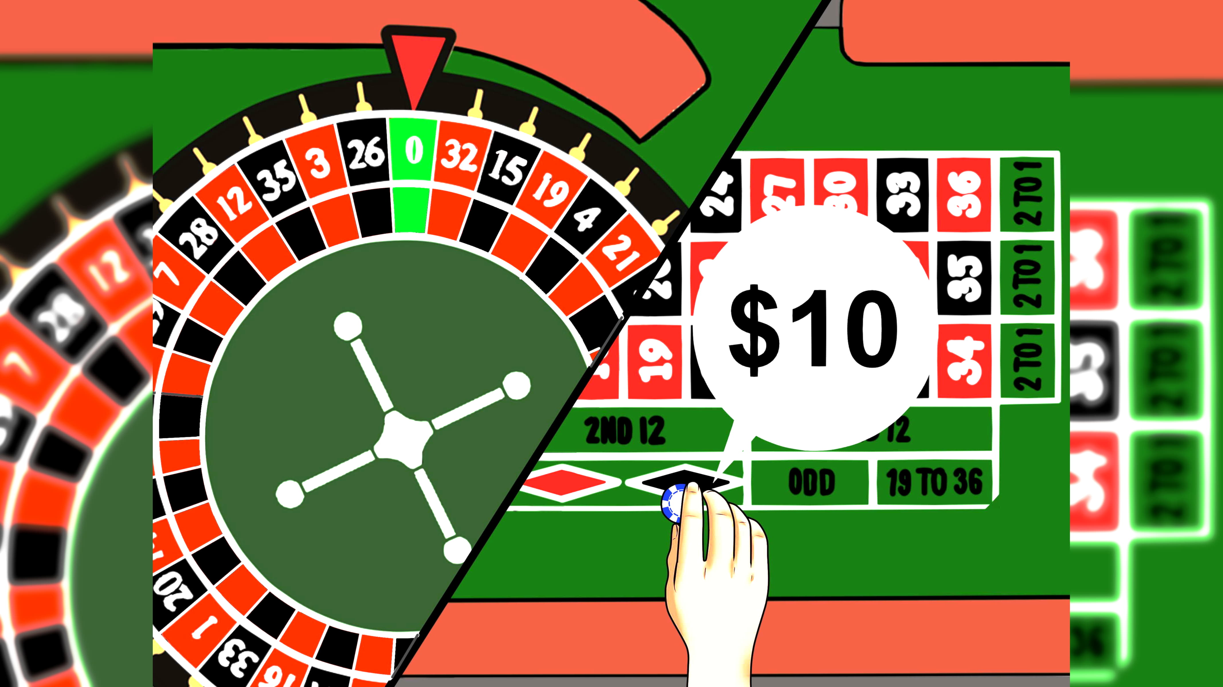 newmobilecasinogames high roller