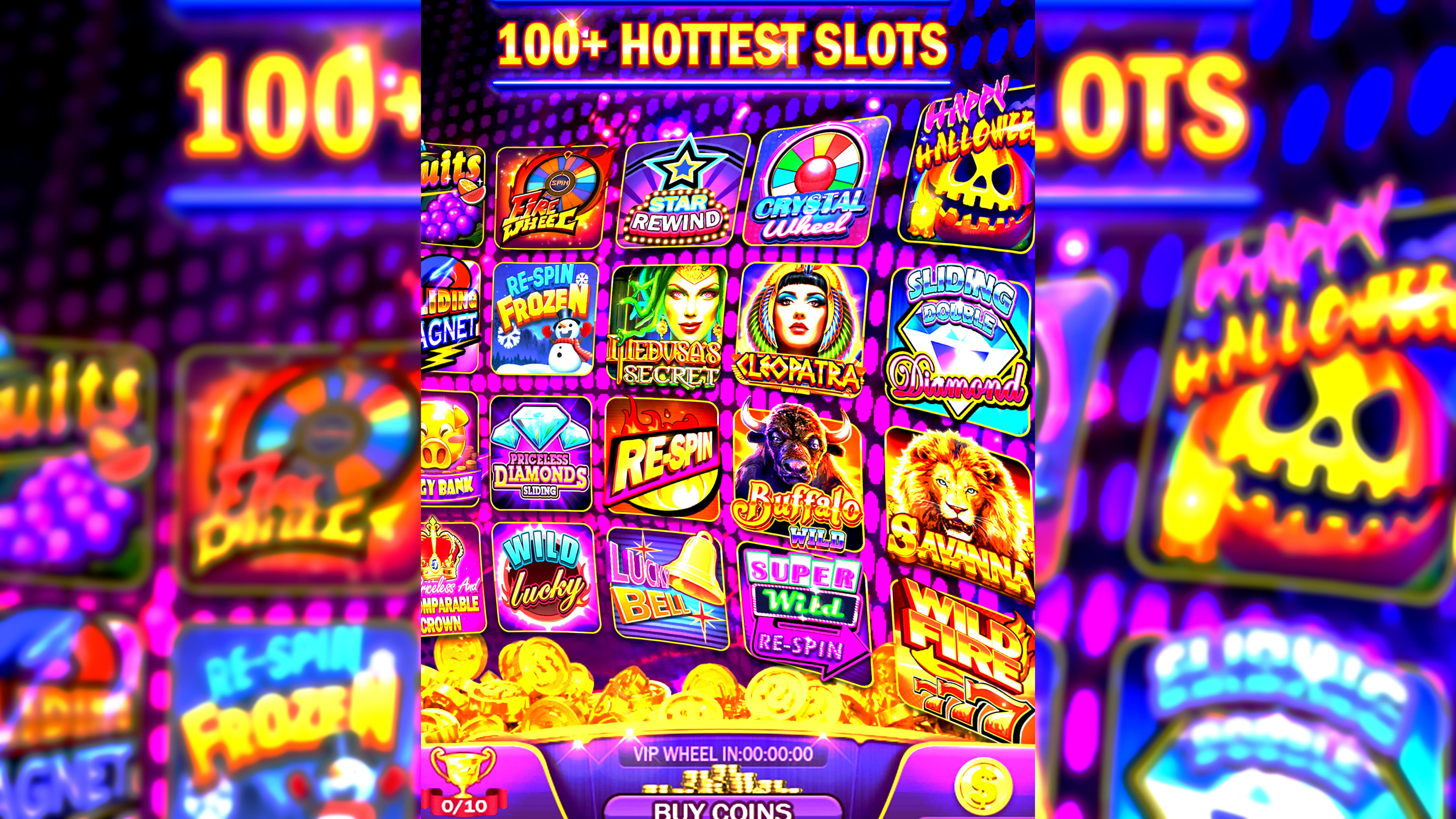 newnodepositbonuses free match