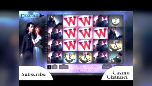 newnodepositbonuses high roller