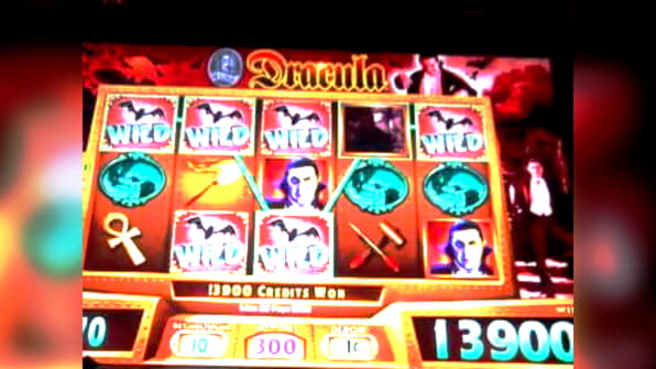 newnodepositbonuses free play