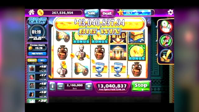 newonlinecasino no deposit