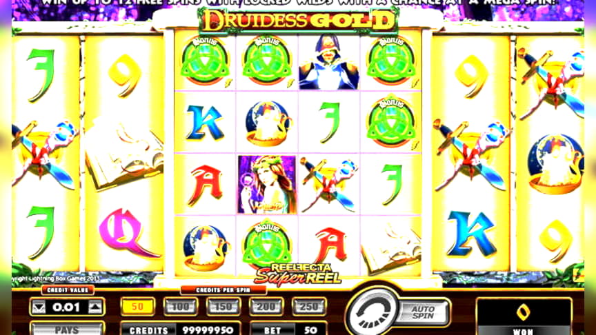 newonlinecasino welcome bonus