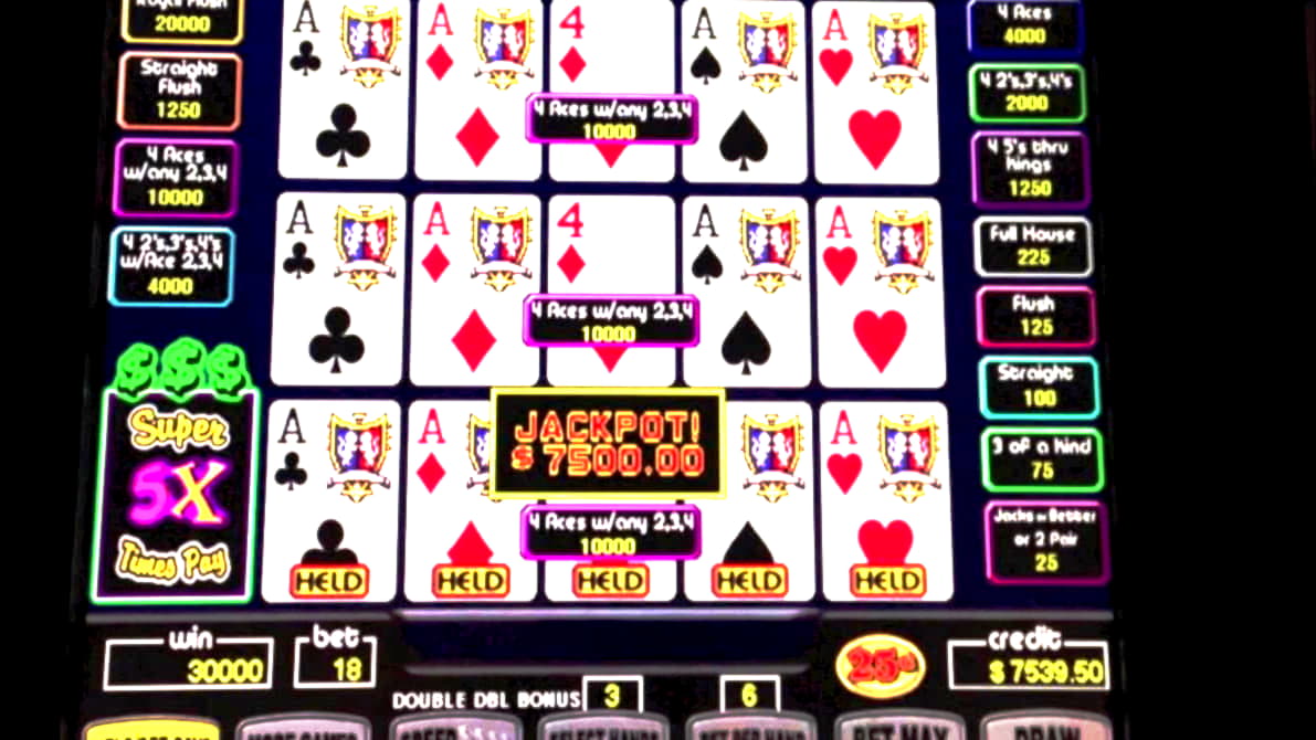 newonlinecasino welcome bonus