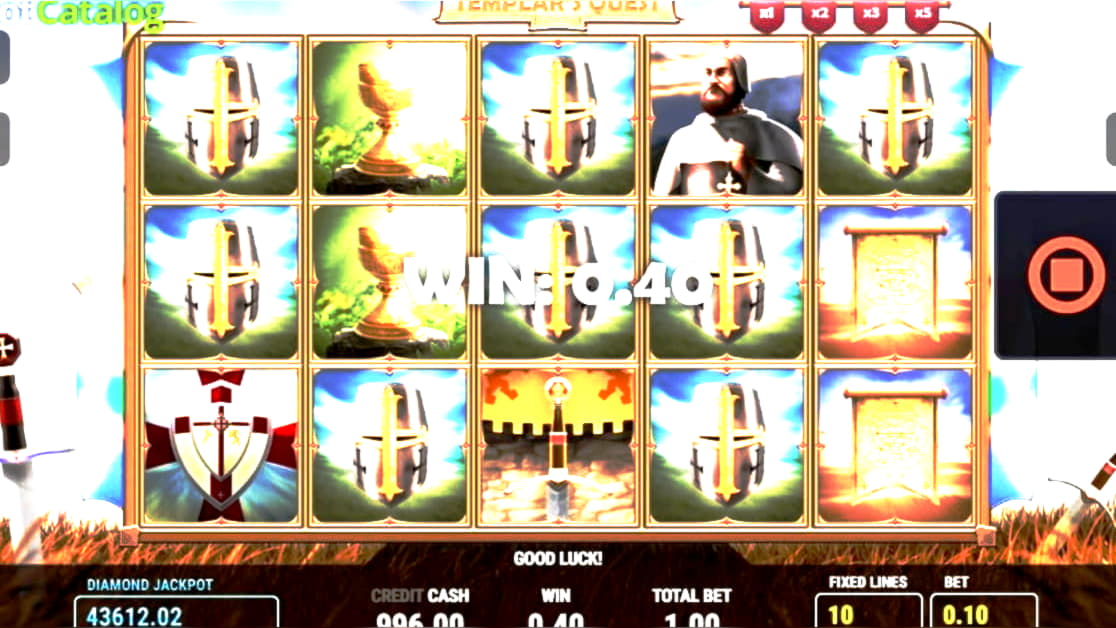 newonlinecasinos2020 no deposit