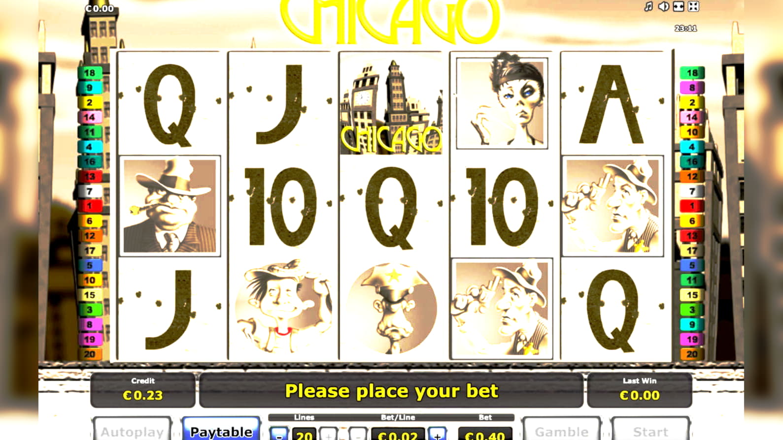 newonlinecasinos2020 new bonus
