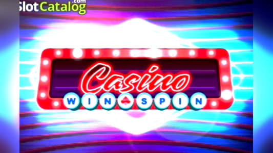 newonlinecasinos2020 free spins