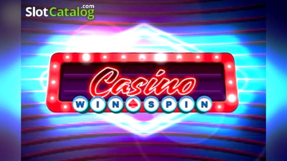 newonlinecasinos2020 free match