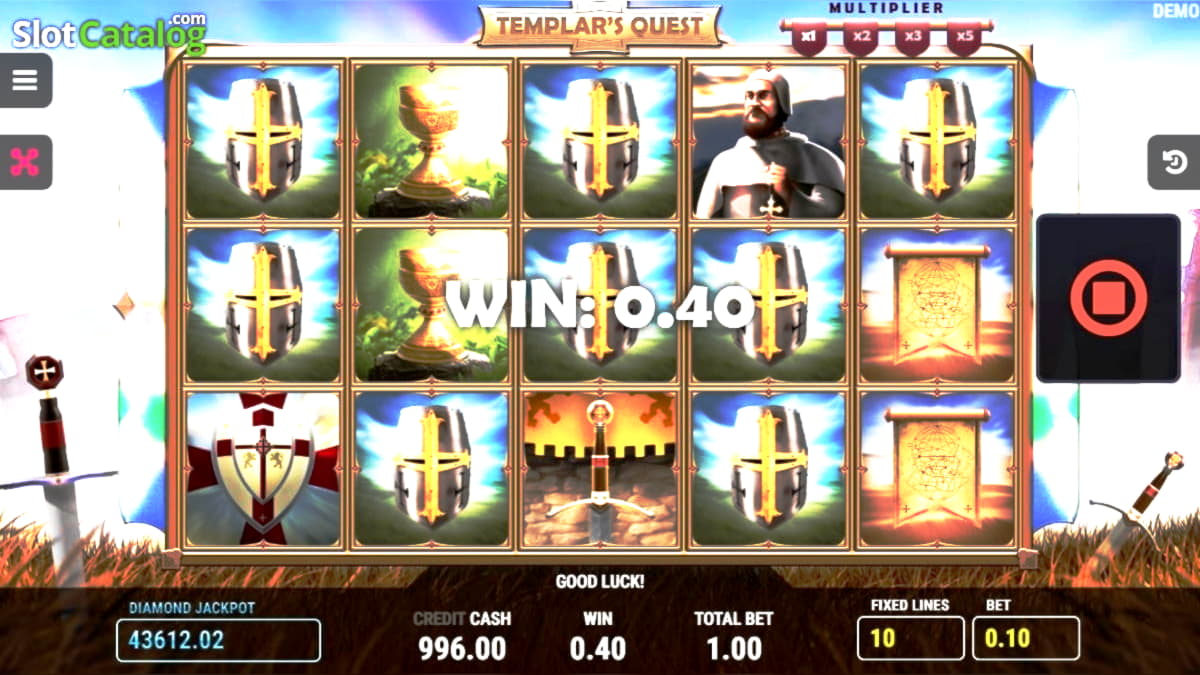 newonlinecasinos2020 welcome bonus