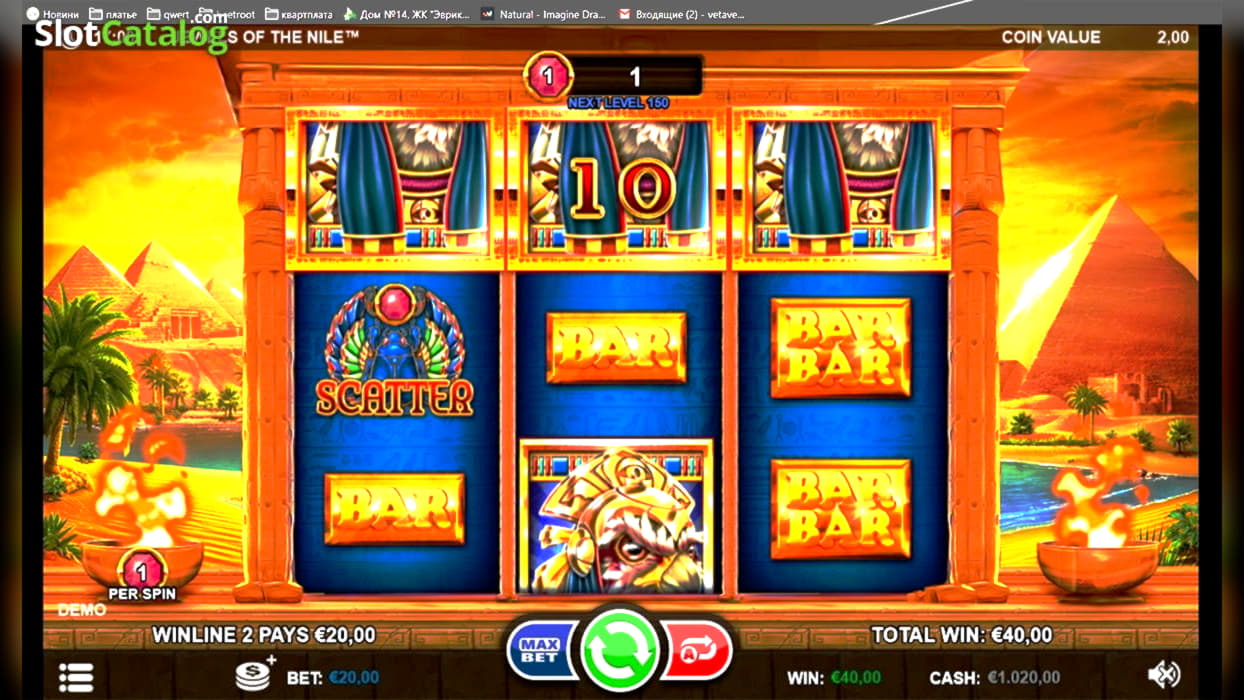 newonlinecasinos2020 cashback