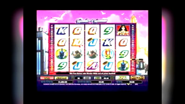 newonlinecasinos2020 slots