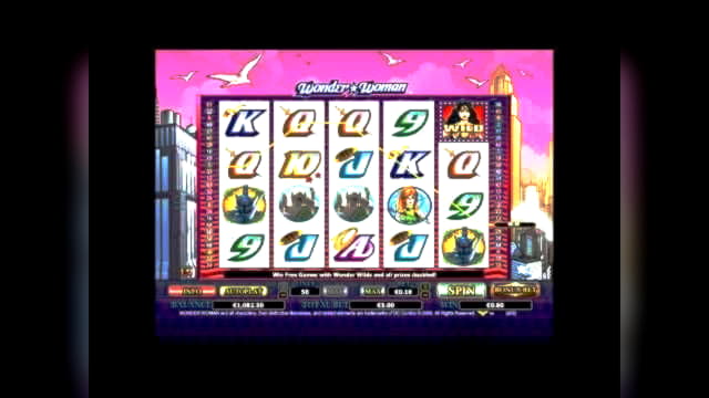 newonlinecasinos2020 deposit bonus