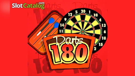 newslotsbonus free match