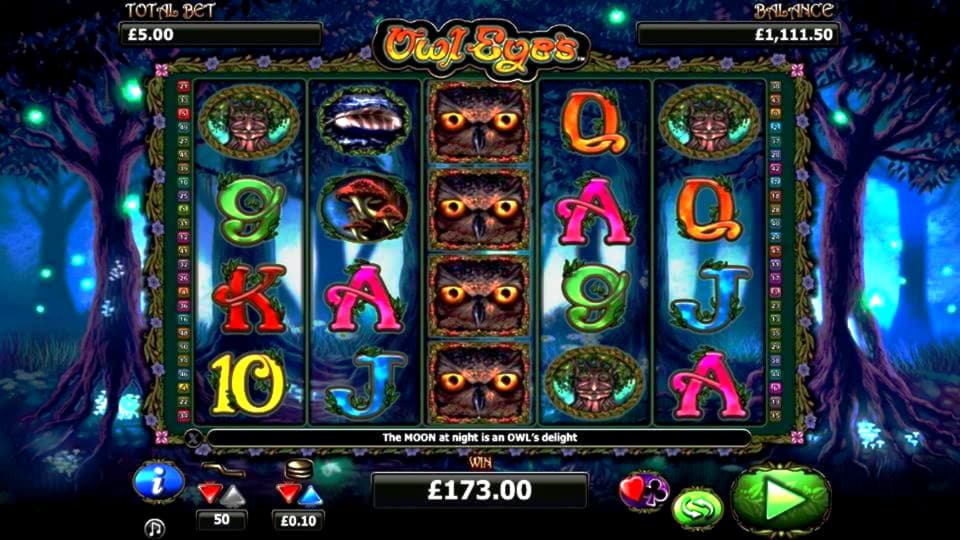 newslotsbonus slots