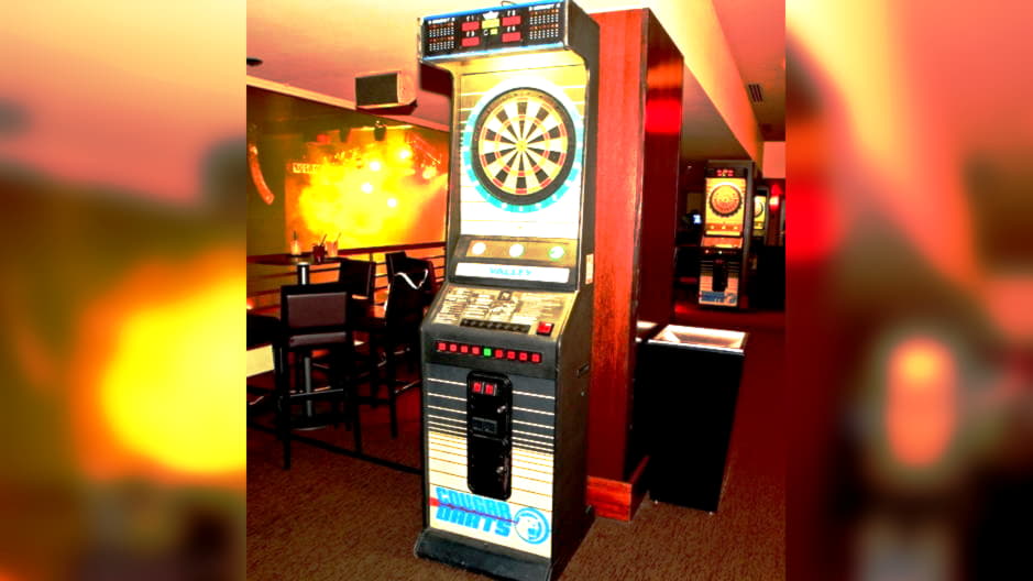 newslotsbonus free play