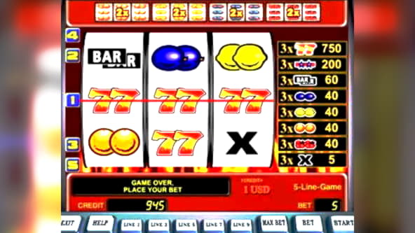 newusanodepositcasinos2020 welcome bonus