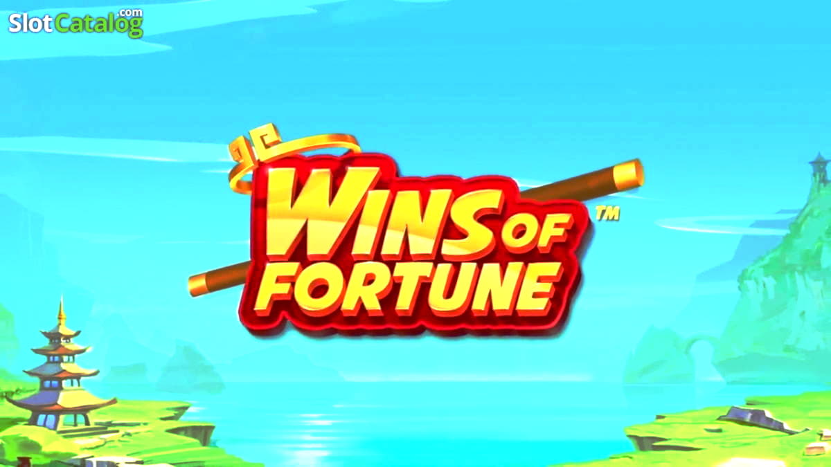 newestnodepositbonuscodesrtgcasinos free match