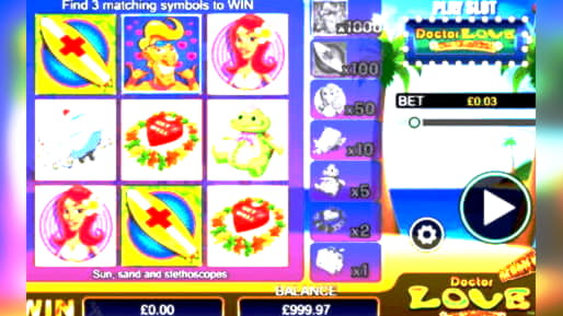newestnodepositbonuscodesrtgcasinos welcome bonus
