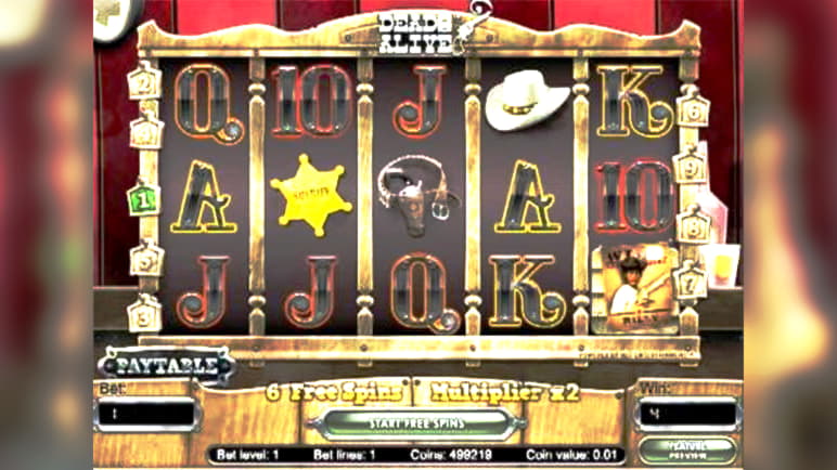 newestonlinecasinosacceptingusplayers welcome bonus