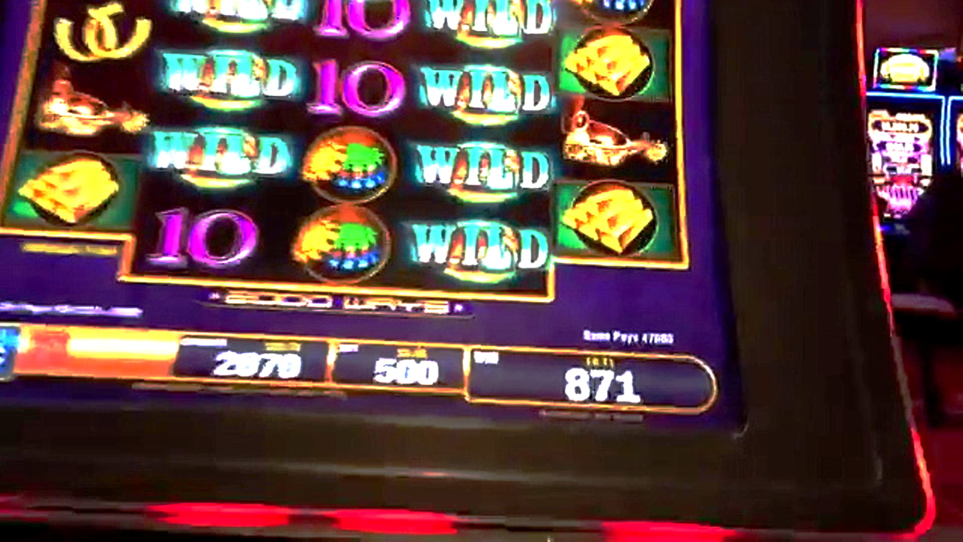 newestonlinecasinoswithnodepositbonuses welcome bonus