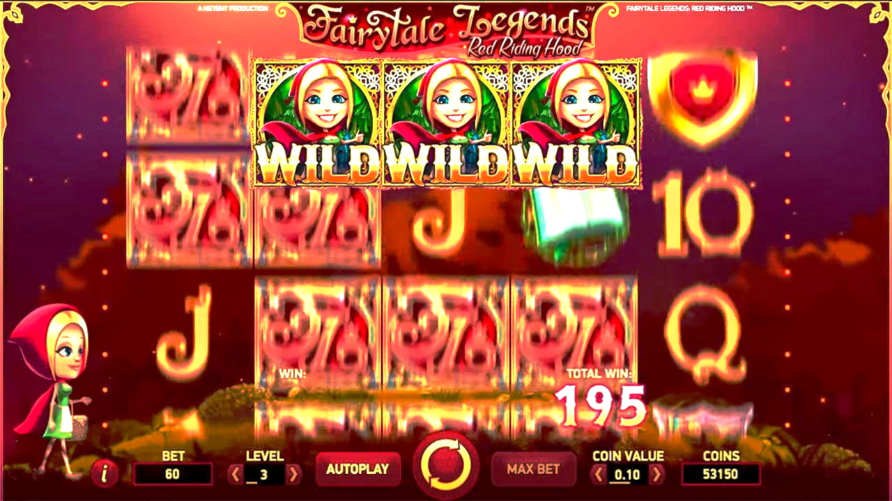 newestonlinecasinoswithnodepositbonuses high roller