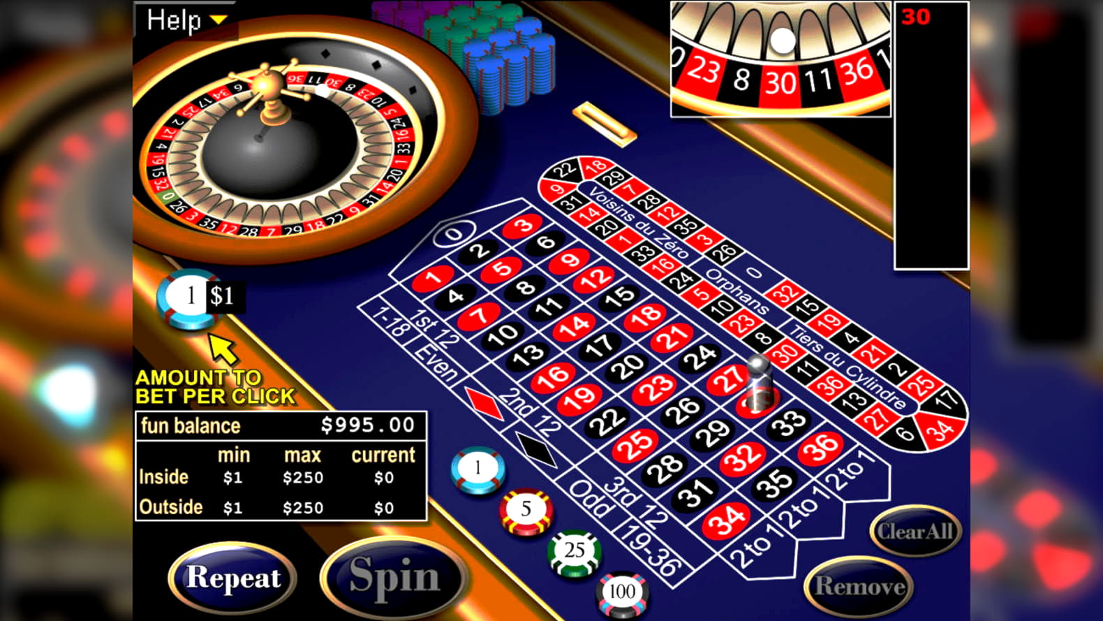 newestonlinecasinoswithnodepositbonuses cashback