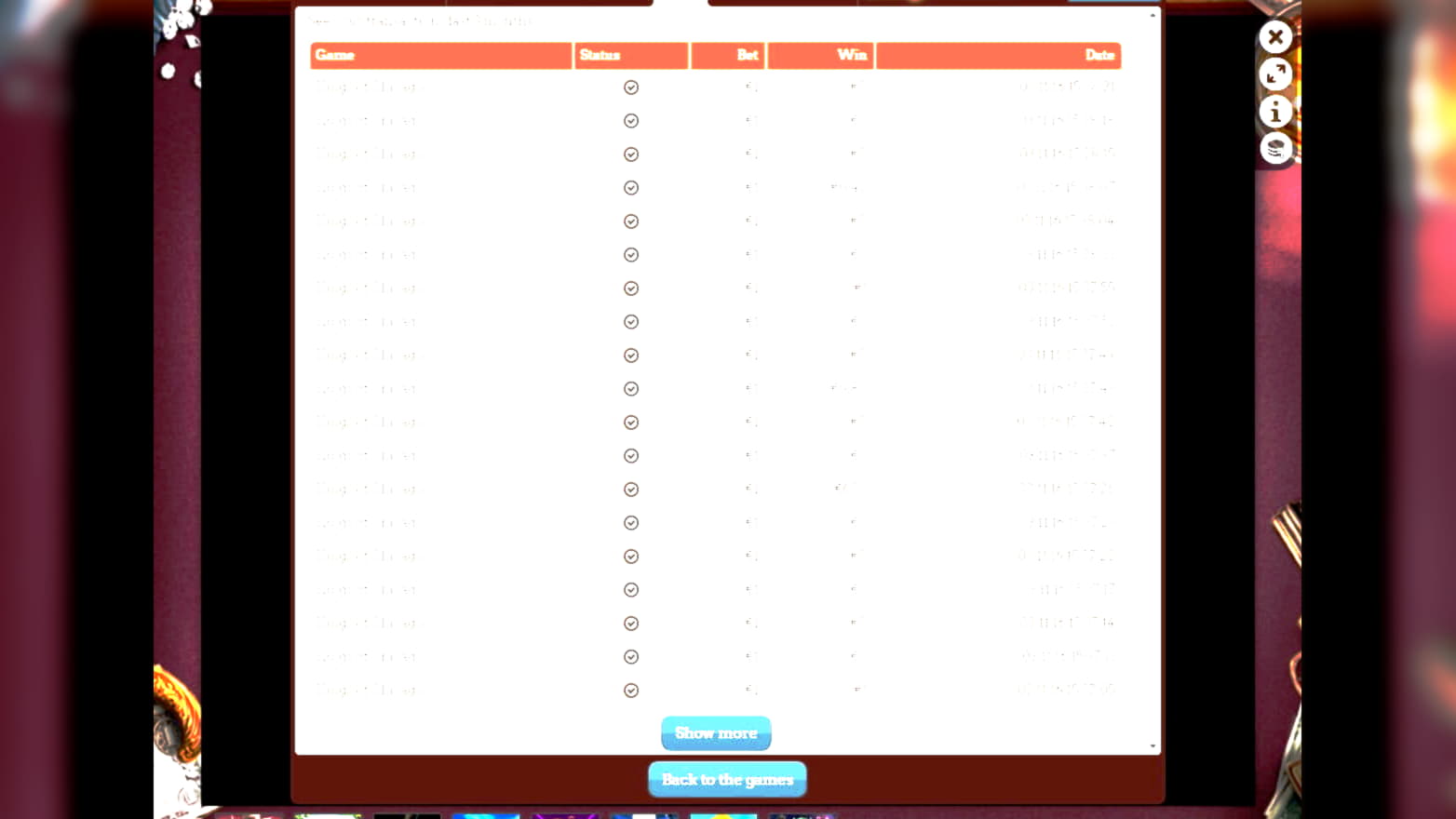 newestusaonlinecasino no deposit