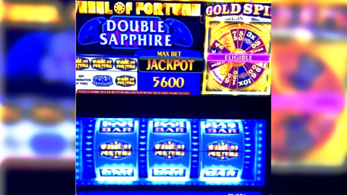 newestusaonlinecasino new bonus