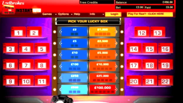 newestusaonlinecasino besplatno podudaranje