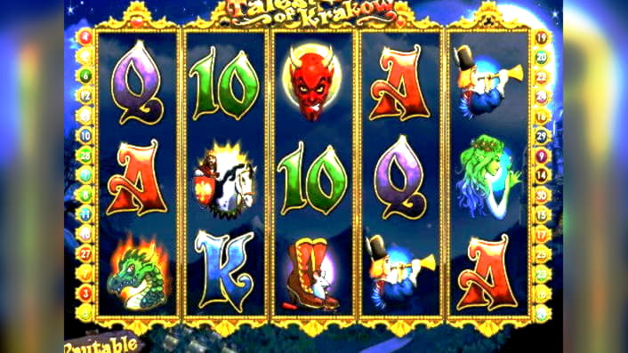 newestusaonlinecasino cashback