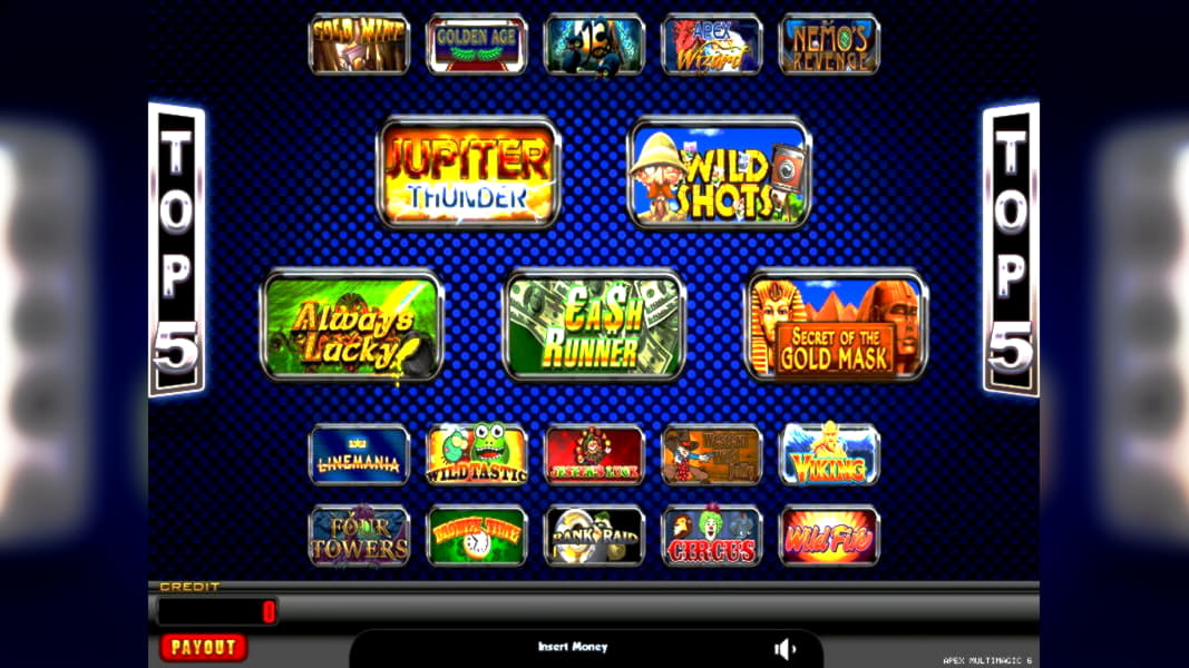 newspapercasino welcome bonus