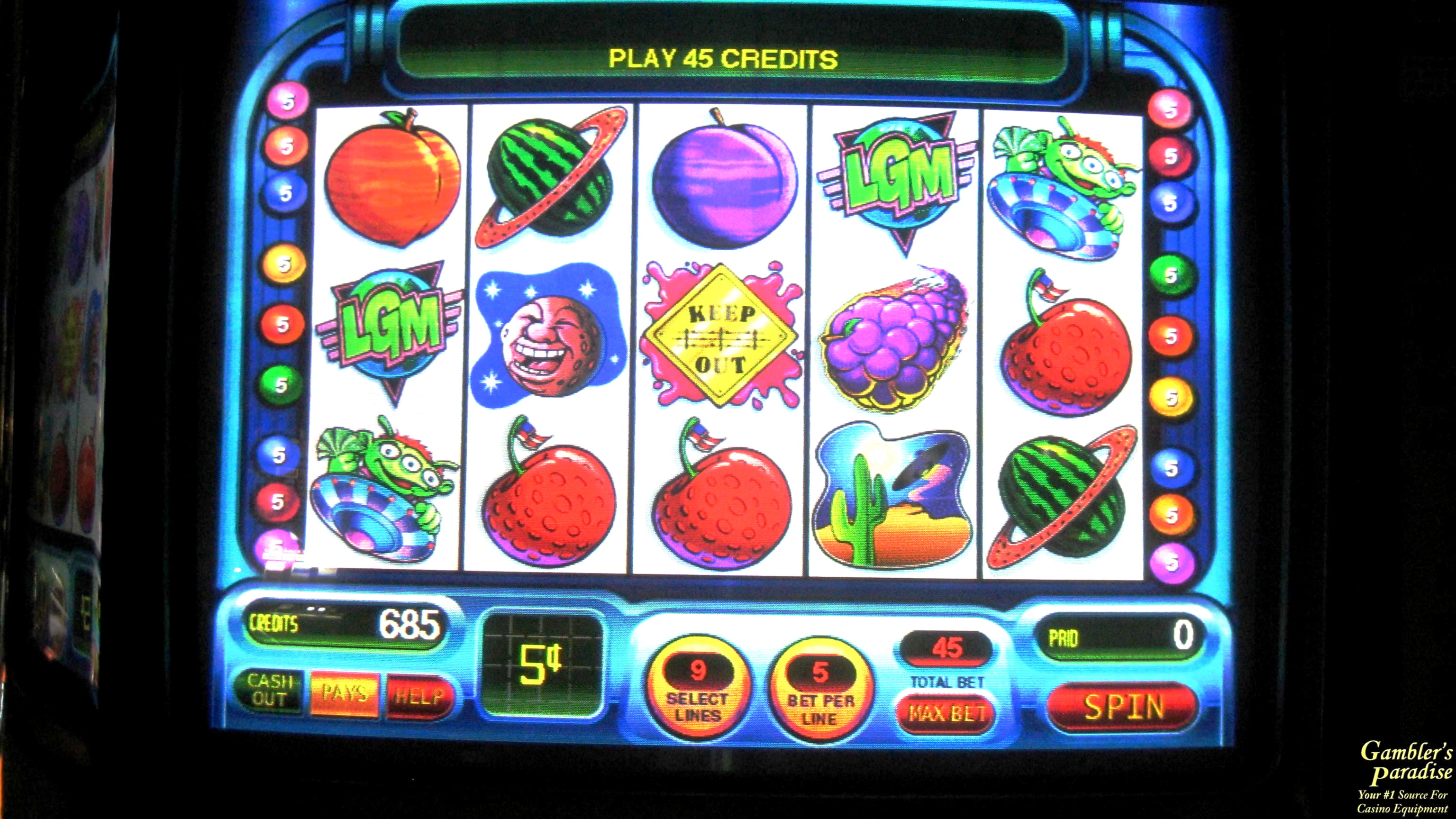 newspapercasino high roller