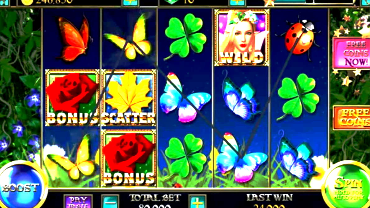 nextgengaming no deposit