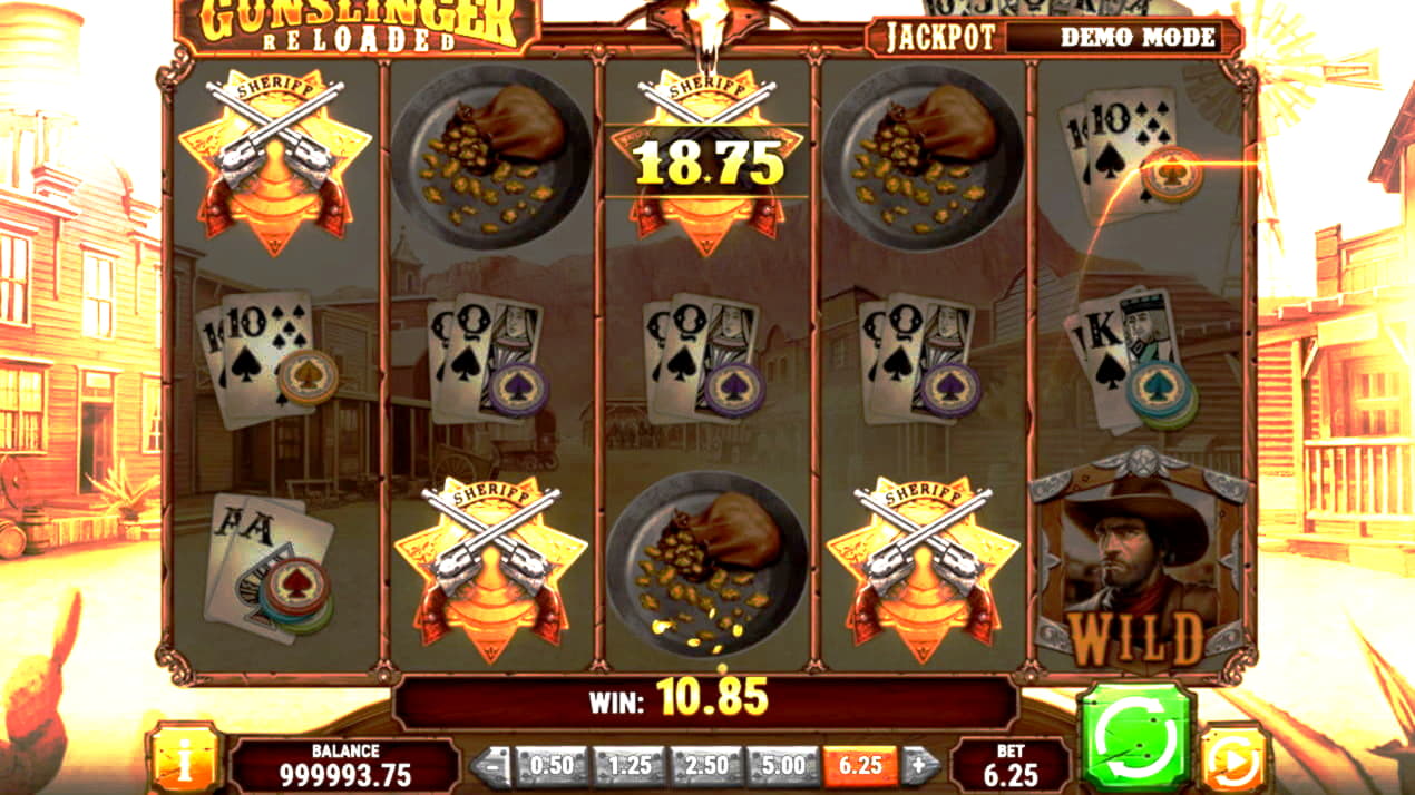 nextgengaming free spins