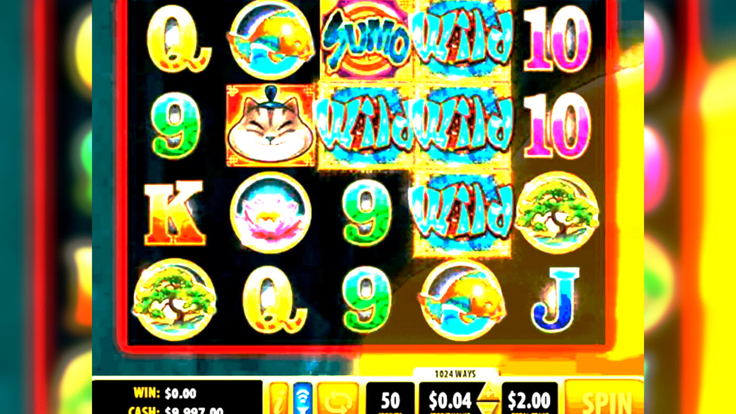 nextgengaming high roller