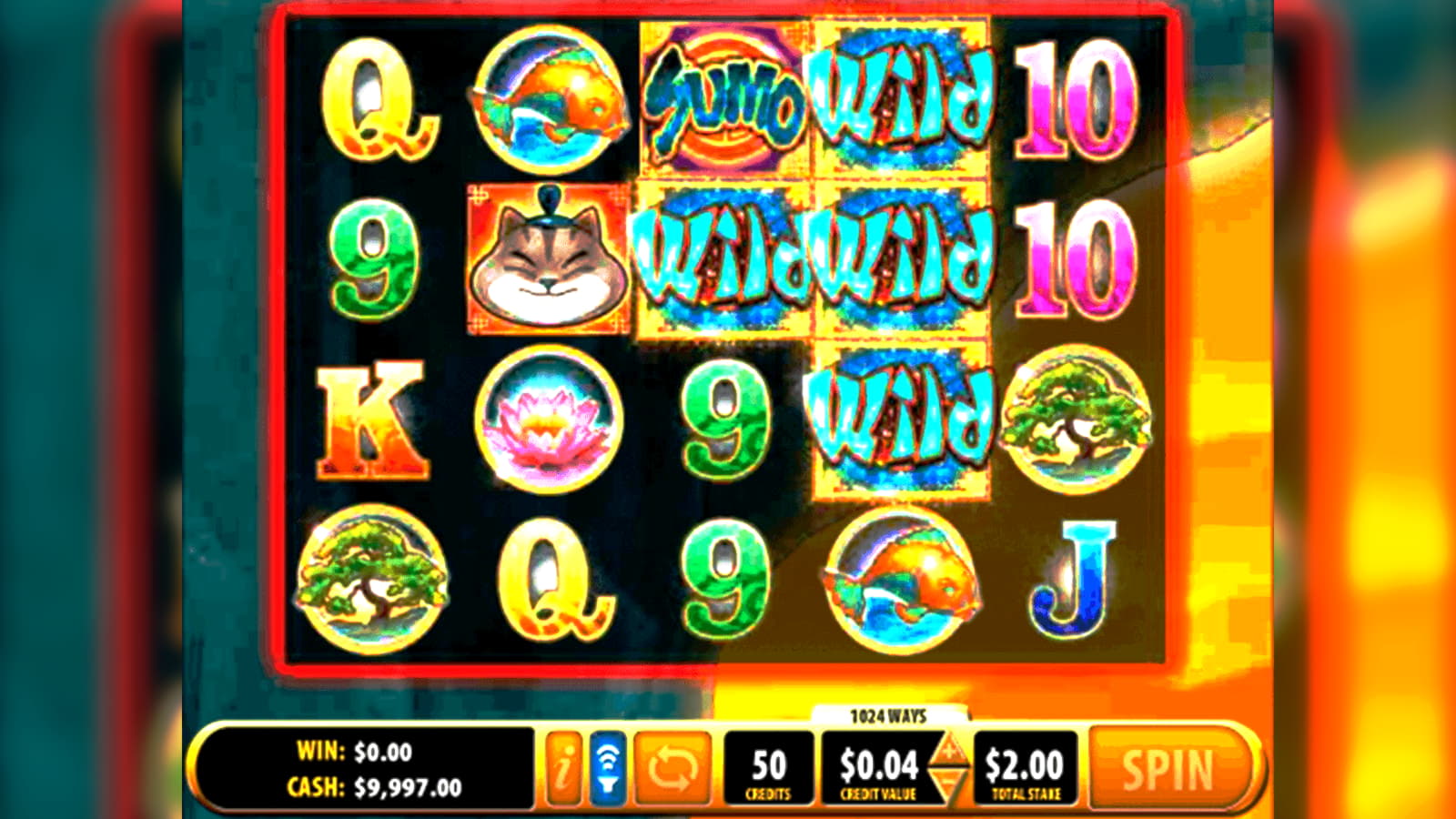 nextgengaming free play