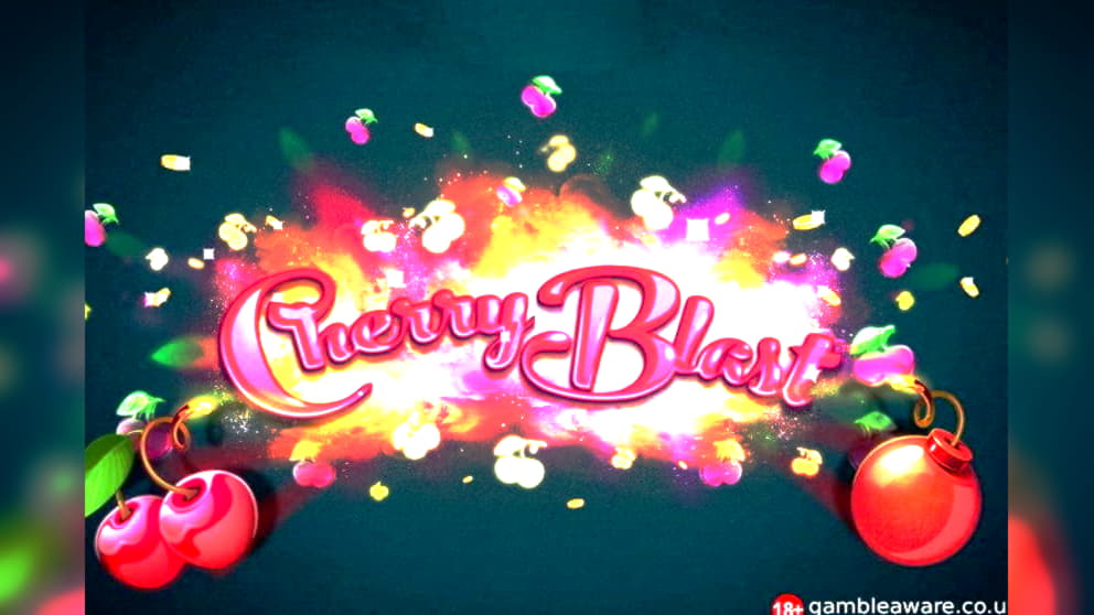 nobonusdepositcasino free spins