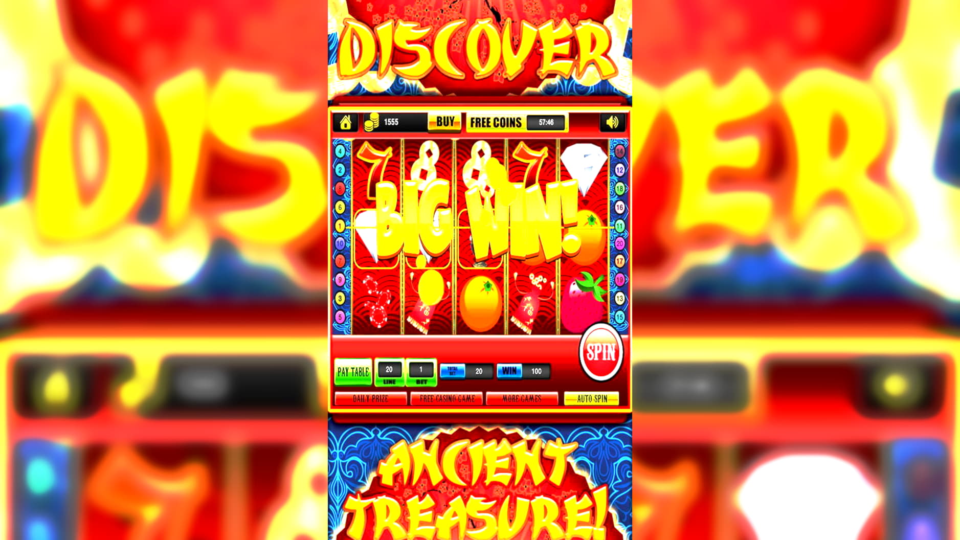 nobonusdeposit free spins