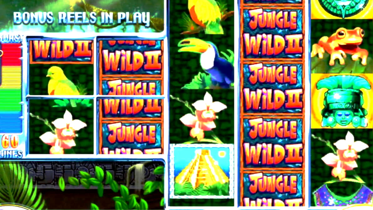 nodepositblog free play