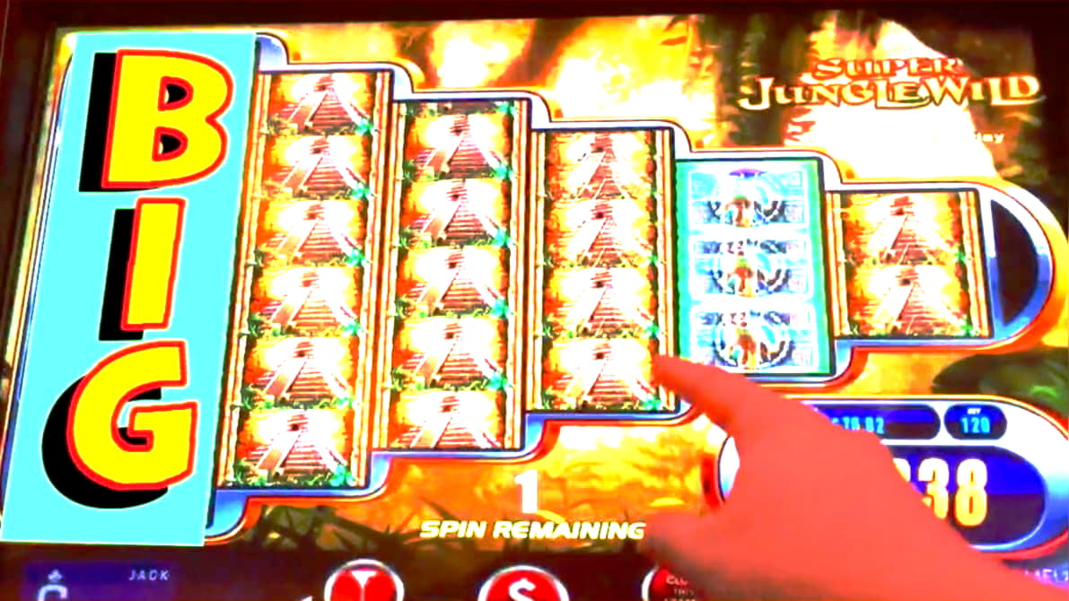 nodepositbonusblog free spins
