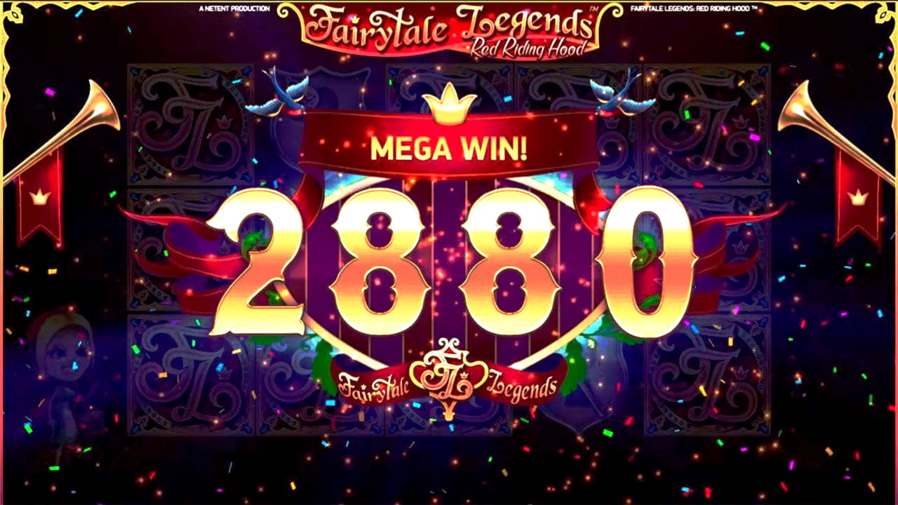 nodepositbonuscasino2020 free play