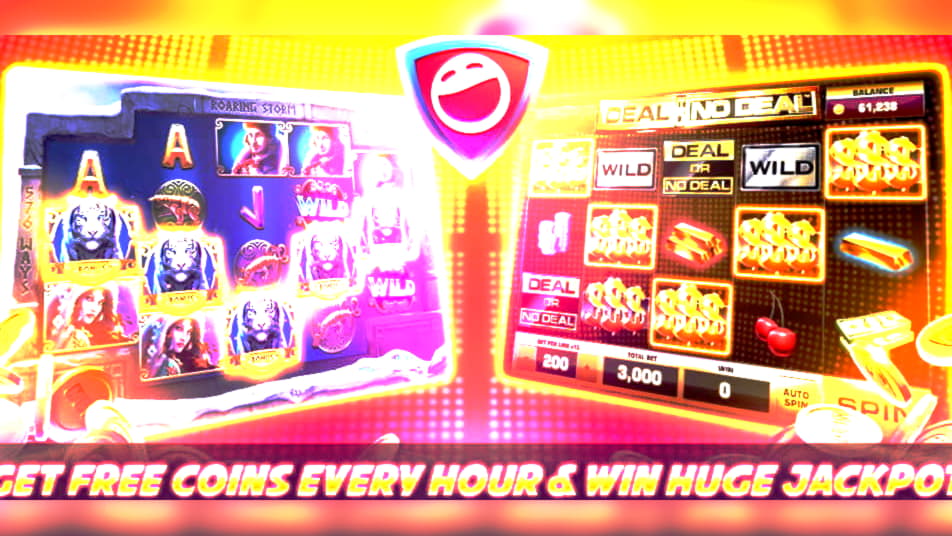 nodepositbonuscasinocodes slots