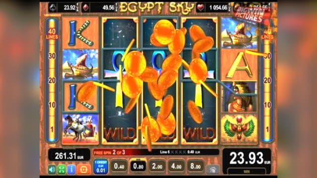 nodepositbonuscasinosmobile no deposit