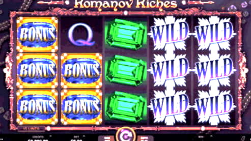 nodepositbonuscasinosmobile slots