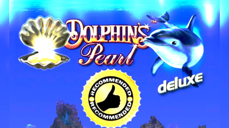 nodepositbonuscodecoolcatcasino no deposit