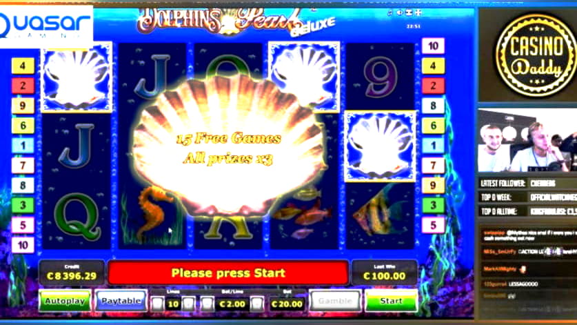 nodepositbonuscodecoolcatcasino new bonus