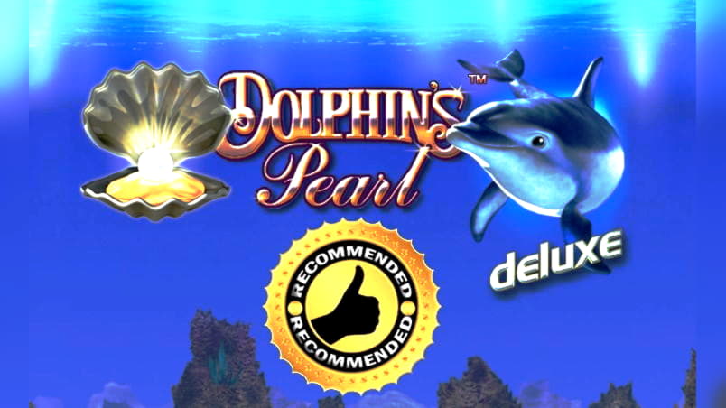 nodepositbonuscodecoolcatcasino free spins