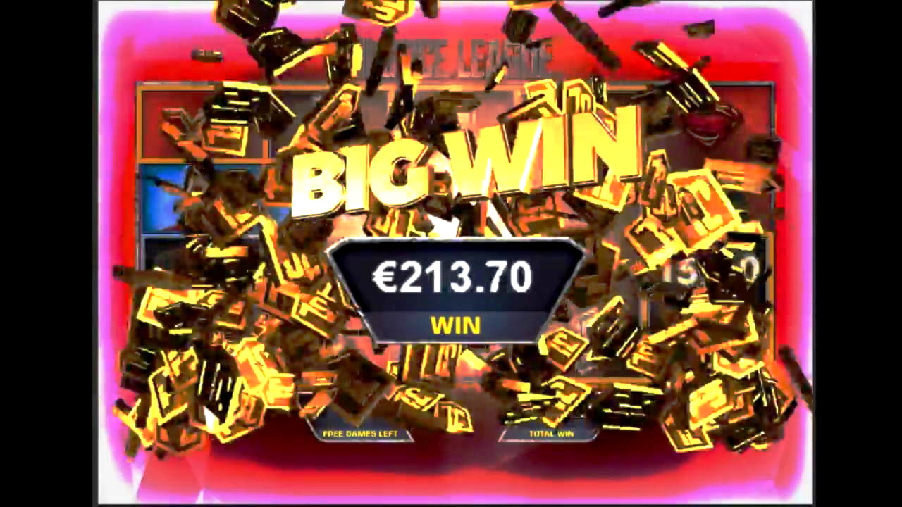 nodepositbonuscodecoolcatcasino free match